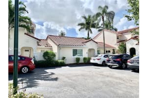 1526 Springside Terrace, Weston, FL 33326, Sold 09/18/20