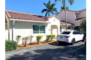 1526 Springside Terrace, Weston, FL 33326, Sold 09/18/20
