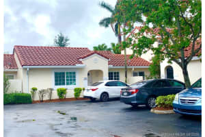 1526 Springside Terrace, Weston, FL 33326, Sold 09/18/20