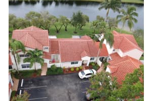 1526 Springside Terrace, Weston, FL 33326, Sold 09/18/20