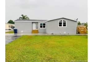 35250 SW 177th Ct, Homestead, FL 33034, Sold 01/14/21