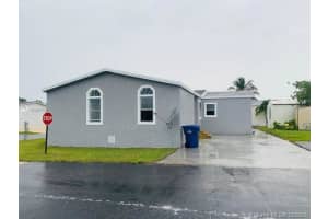 35250 SW 177th Ct, Homestead, FL 33034, Sold 01/14/21