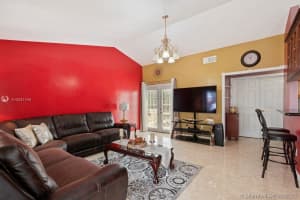 8650 SW 14th Ct, Pembroke Pines, FL 33025, Sold 05/20/20