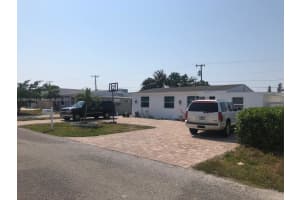 2108 Worthington Rd, West Palm Beach, FL 33409, Sold 03/31/22