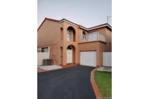 8564 NW 1st St, Miami, FL 33126, Sold 07/27/20