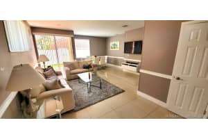 8564 NW 1st St, Miami, FL 33126, Sold 07/27/20