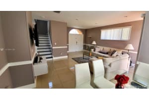 8564 NW 1st St, Miami, FL 33126, Sold 07/27/20