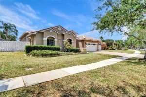 4300 SW 152nd Ave, Miramar, FL 33027, Sold 05/04/20