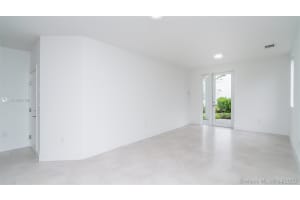 6750 NW 103rd Ave, Doral, FL 33178, Sold 11/12/20