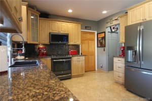 9793 N Grand Duke Cir, Tamarac, FL 33321, Sold 09/01/20