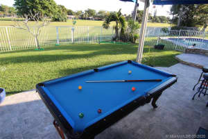 9793 N Grand Duke Cir, Tamarac, FL 33321, Sold 09/01/20