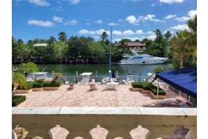 100 Edgewater Dr, Coral Gables, FL 33133, Sold 05/26/20