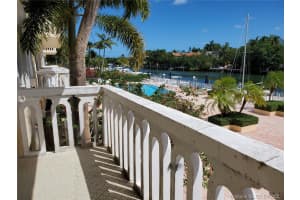 100 Edgewater Dr, Coral Gables, FL 33133, Sold 05/26/20