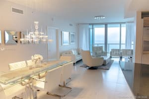 17121 Collins Ave, Sunny Isles Beach, FL 33160, Sold 08/06/20