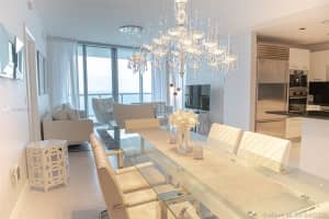 17121 Collins Ave, Sunny Isles Beach, FL 33160, Sold 08/06/20