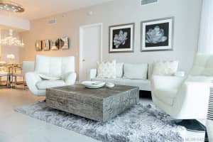 17121 Collins Ave, Sunny Isles Beach, FL 33160, Sold 08/06/20