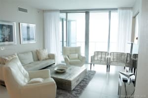 17121 Collins Ave, Sunny Isles Beach, FL 33160, Sold 08/06/20