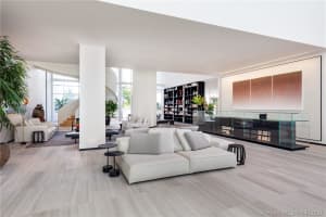 4701 Meridian Ave, Miami Beach, FL 33140, Sold 03/31/20
