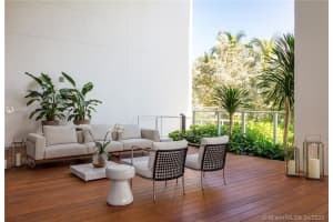4701 Meridian Ave, Miami Beach, FL 33140, Sold 03/31/20