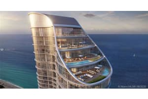 15701 Collins Ave, North Miami Beach, FL 33160, Sold 01/21/21