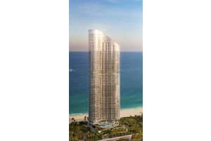 15701 Collins Ave, North Miami Beach, FL 33160, Sold 01/21/21