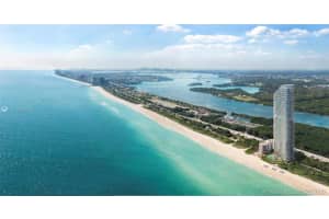 15701 Collins Ave, North Miami Beach, FL 33160, Sold 01/21/21