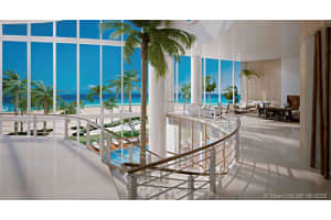 15701 Collins Ave, North Miami Beach, FL 33160, Sold 01/21/21