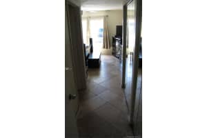 1151 SW 87th Ave, Pembroke Pines, FL 33025, Sold 06/12/20