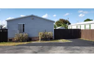 220 NE 12th Ave, Homestead, FL 33030, Sold 07/09/20