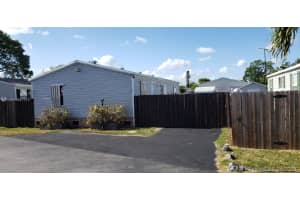 220 NE 12th Ave, Homestead, FL 33030, Sold 07/09/20