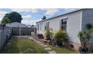 220 NE 12th Ave, Homestead, FL 33030, Sold 07/09/20