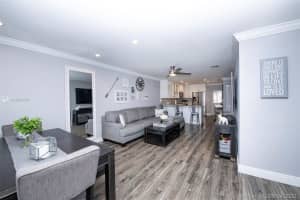 11695 NW 1st Ln, Miami, FL 33172, Sold 05/27/20