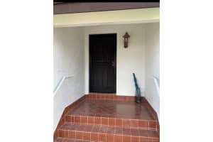 1491 SW 124th Ct, Miami, FL 33184, Sold 09/18/20