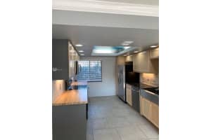 1491 SW 124th Ct, Miami, FL 33184, Sold 09/18/20