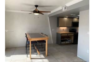 1491 SW 124th Ct, Miami, FL 33184, Sold 09/18/20