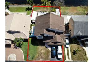 18711 NW 77th Ct, Hialeah, FL 33015, Sold 05/22/20