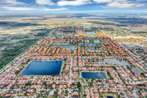 15411 SW 36th Terrace, Miami, FL 33185, Sold 05/21/20