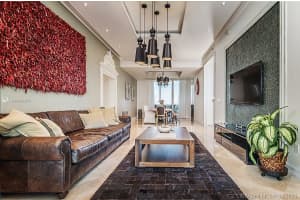16001 Collins Ave, North Miami Beach, FL 33160, Sold 02/11/21