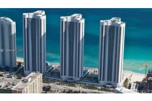 16001 Collins Ave, North Miami Beach, FL 33160, Sold 02/11/21