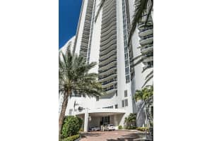 16001 Collins Ave, North Miami Beach, FL 33160, Sold 02/11/21