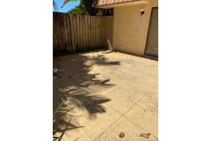 729 Mill Valley Pl, West Palm Beach, FL 33409, Sold 05/06/20