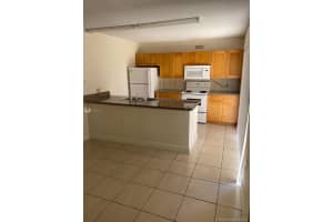 729 Mill Valley Pl, West Palm Beach, FL 33409, Sold 05/06/20