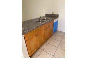 729 Mill Valley Pl, West Palm Beach, FL 33409, Sold 05/06/20