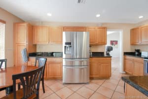 2850 NW 69th Ave, Margate, FL 33063, Sold 06/12/20