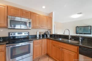 2850 NW 69th Ave, Margate, FL 33063, Sold 06/12/20