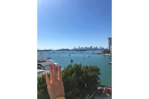 1450 Lincoln Rd, Miami Beach, FL 33139, Sold 07/15/20