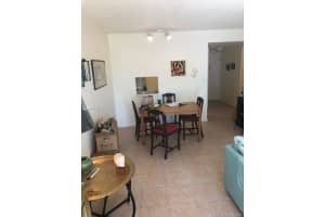 1450 Lincoln Rd, Miami Beach, FL 33139, Sold 07/15/20