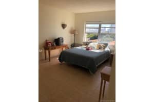 1450 Lincoln Rd, Miami Beach, FL 33139, Sold 07/15/20