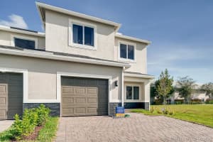 1763 SE 8th Pl, Homestead, FL 33035, Sold 08/24/20