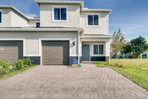 1763 SE 8th Pl, Homestead, FL 33035, Sold 08/24/20